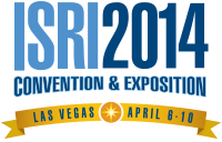 ISRI Expo