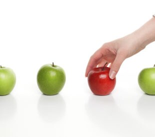 Choose the Right Alloy for the Right Application