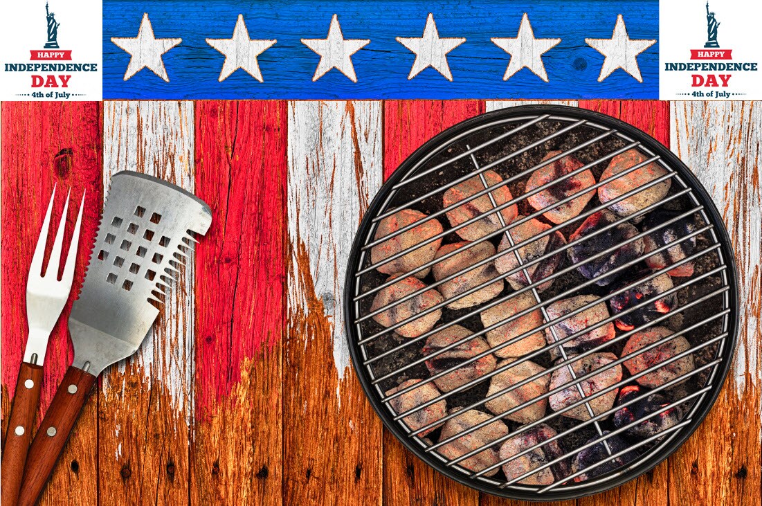 july 4