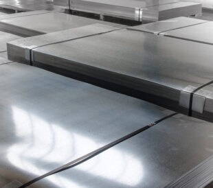 Metal Thickness Gauges for Steel Applications