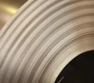 New Metal Alloys May Help Prevent Stress Corrosion Cracking