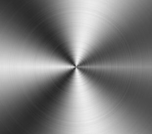 AISTech Iron and Steel Show: From Lubricants to Laser Profiling