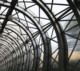 How Are Gauges Used to Improve the Hot and Cold Rolling Process of Steel Manufacturing?