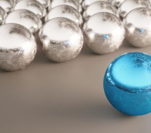 New Database Helps Create Innovative Steel Alloys