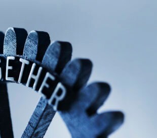 xrf and libs together