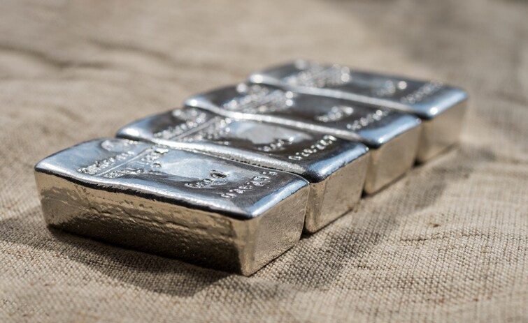 Silver Micro-alloy May Be World&rsquo;s Strongest 