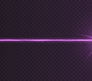 Laser Safety Tips for LIBS Instruments