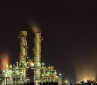 Metal Stress and Fatigue Test Results Published