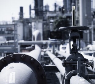 What is LIBS and What Does it Have to Do With PMI?