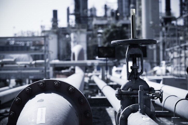 What is LIBS and What Does it Have to Do With PMI?