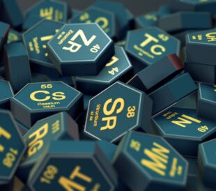 How to Choose the Right Elemental Analyzer: XRF vs LIBS