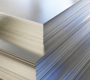 Reader Asks About Measuring Coatings on Steel