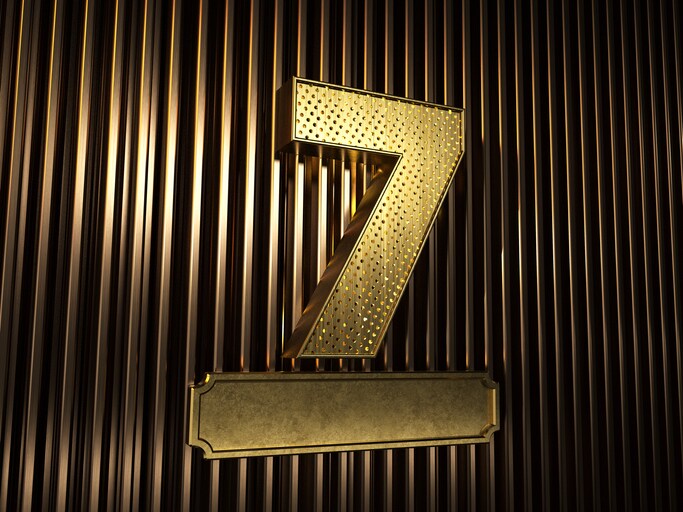 7 Questions about Gold Plating Answered