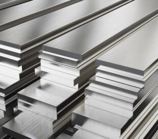 Using LIBS to Analyze Stainless Steel Performance Characteristics