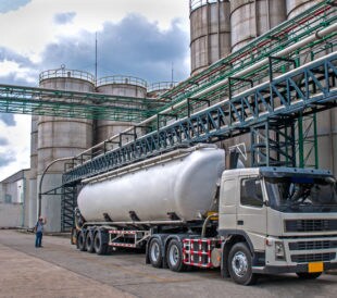 Is LIBS the Right Technology for Your Oil & Gas or Petrochem PMI Program?