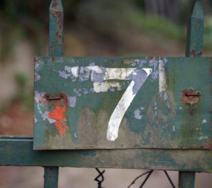 7 Best Practices for Scrap Metal Recycling