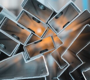 The Cost of Under- and Over-Coating Zinc