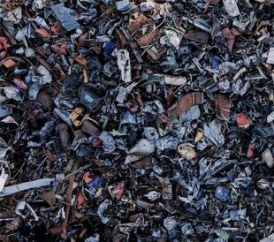 How to Improve Your Scrap Metal Recycling Business with Handheld Analyzers