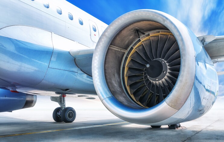 7 Reasons Metal Fabricators Should Analyze Coatings with Handheld XRF Technology