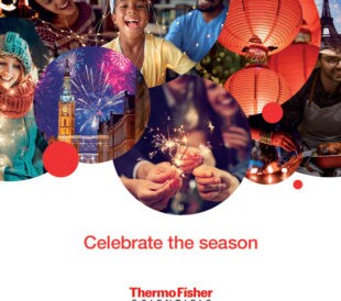 celebrate the season