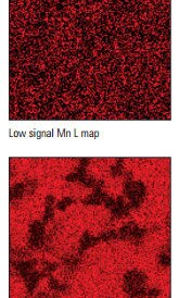 Spectral Mapping Concerns