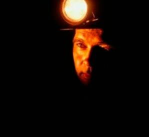 Key Issues Facing the Mining Industry in 2014