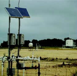 Companies involved in oil and gas exploration rely on sophisticated laboratory information management systems (LIMS) to integrate operations throughout the organization