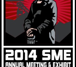 Society for Mining, Metallurgy and Exploration (SME) Annual Meeting