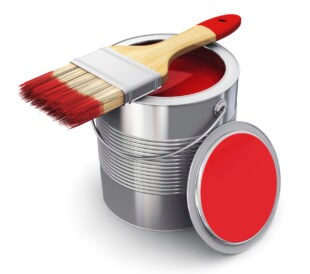 Industrial minerals are used, either in processed or natural state, to make building materials, paint, ceramics, glass, plastics, paper, electronics, detergents, medications and medical devices, and many more industrial and domestic products.