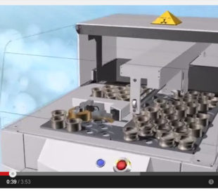 ARL™ PERFORM'X Sequential X-Ray Fluorescence Spectrometer - See more at: http://www.thermoscientific.com/en/product/arl-perform-x-sequential-x-ray-fluorescence-spectrometer.html#sthash.NlAN0OqV.dpuf