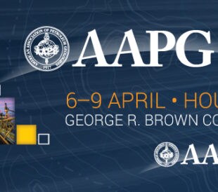 See the latest portable elemental analysis instruments for the oil and gas industry in our booth, #1222, at AAPG.