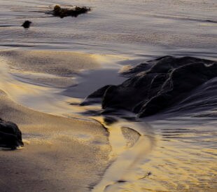 Oil Sands