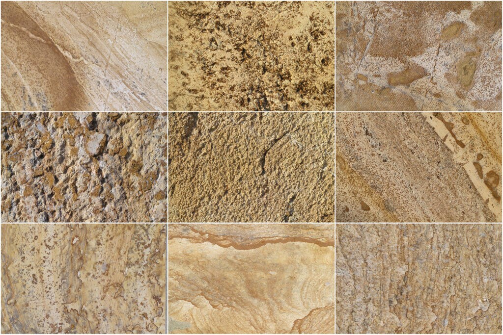 Raman Spectroscopy Offers Advantages for Geologists and Mineralogists ...