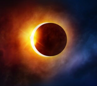 Rare Earthly Events and Minerals