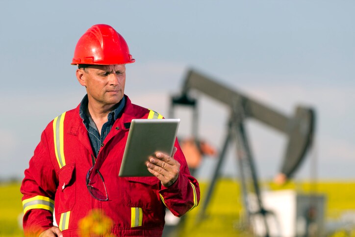 What are Miners and Geologists Reading Now?