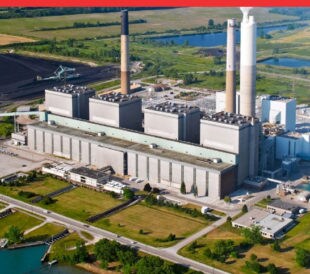 A Practical Guide to Improving Coal-Fired Power Generation Operations