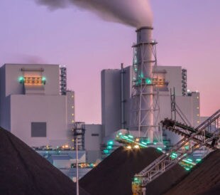 5 Ways to Optimize Coal-Fired Power Operations and Address Environmental Concerns