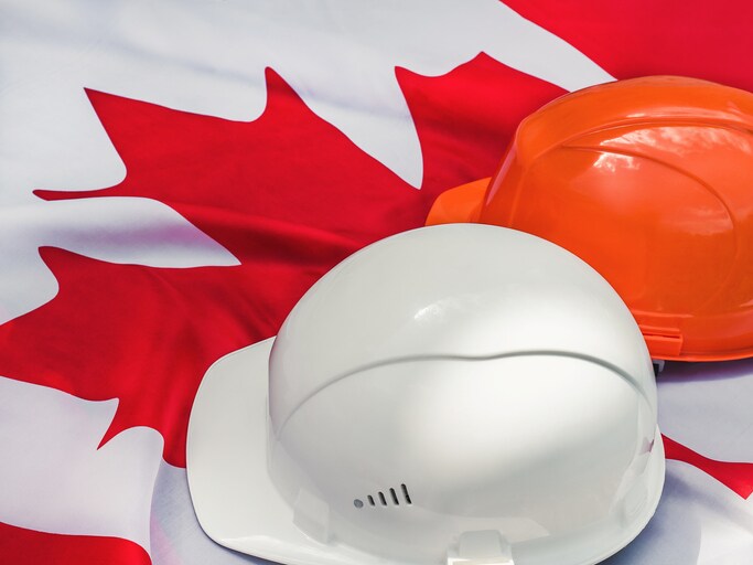 Canada Works to Secure Metals Needed for Electric Vehicles
