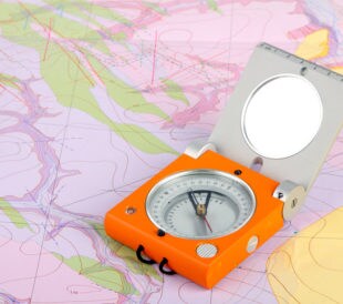 USGS Forms Alliance with Australia and Canada to Mine Critical Minerals