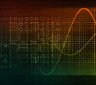 Image: kentoh/Shutterstock.com