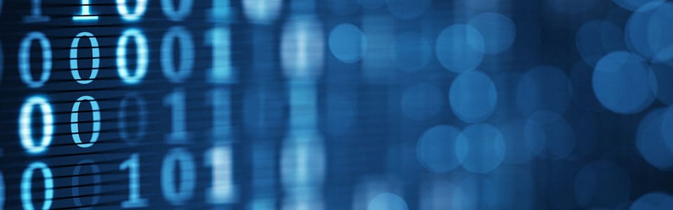 data-independent acquisition