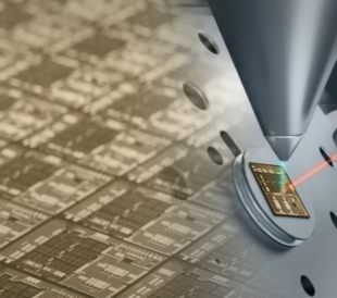 Nanoscale microscopy