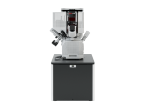 Thermo Scientific Helios 5 CX