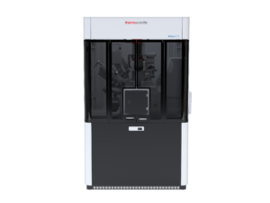 Thermo Scientific Helios 5 FX