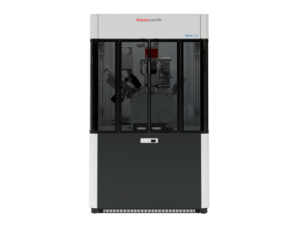 Thermo Scientific Helios 5 UX
