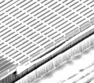 Removing Large Volumes of Material Fast with FIB-SEMs