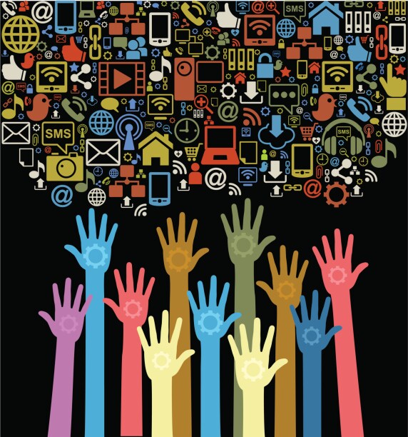 tantalum and tin products tantalum and tin products