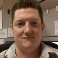 Craig Manthe picture