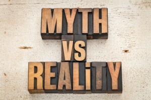 Five Common Myths about Portable XRF Analyzers
