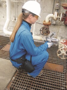 Elemental analysis of piping and equipment should be part of your best practices.